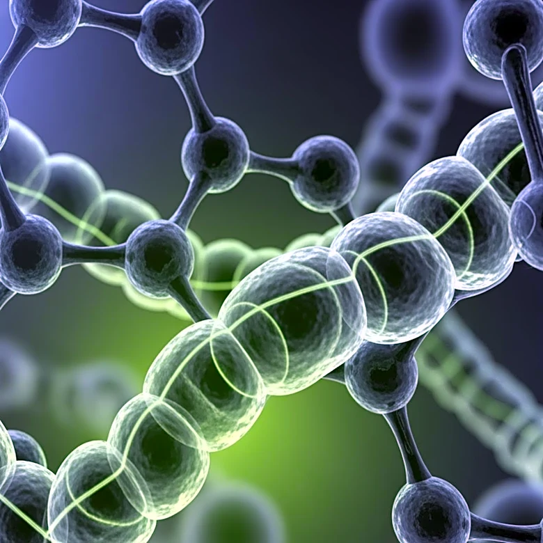 Metformin's Blood Glucose-Lowering Effects Linked to Gut Cell Action
