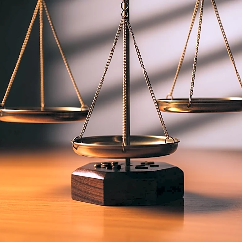 California Tax Appeals Office Allows Fraud Exception to Extend Sales Tax Limitations