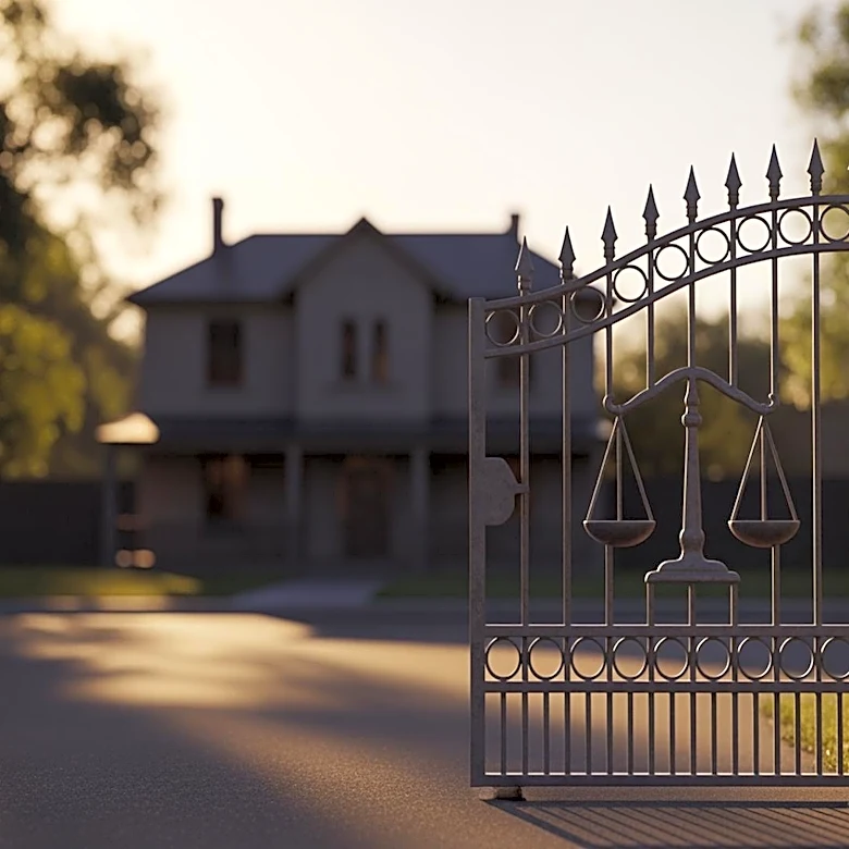 Marilyn Monroe's Former Home Demolition Blocked by Court Ruling
