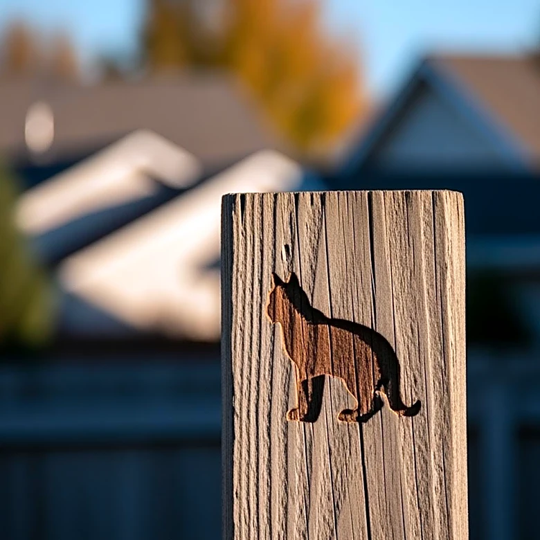 Arapahoe Sheriff Issues Warning About Bobcat Sightings in Centennial Neighborhood