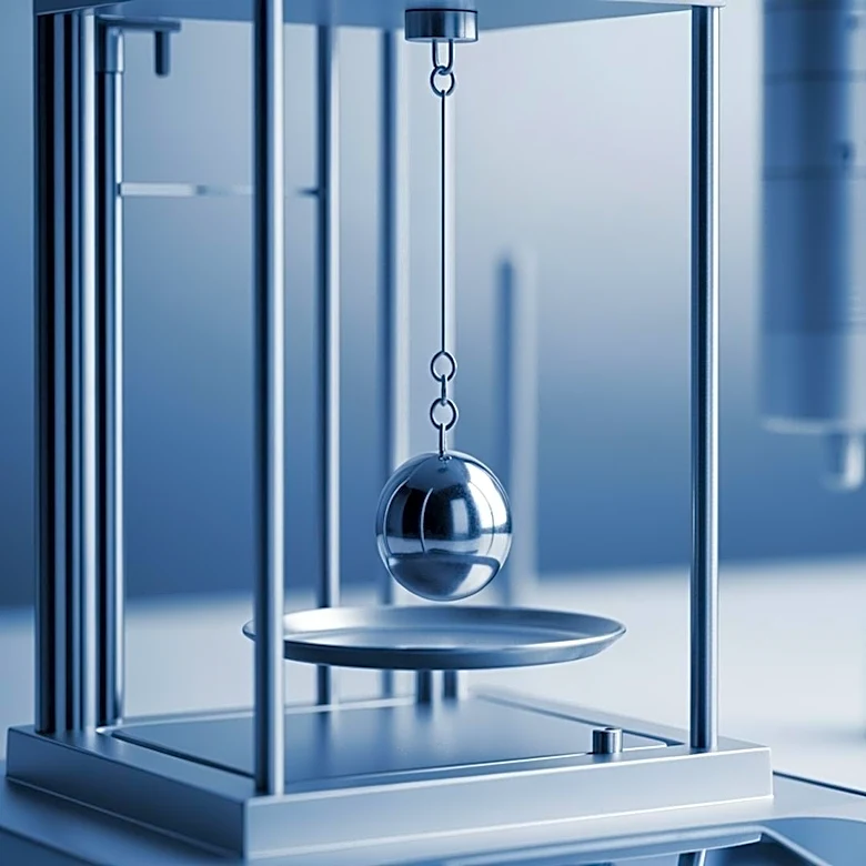 Challenges in Measuring Gravity: Insights from NIST's Decade-Long Research
