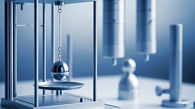 Challenges in Measuring Gravity: Insights from NIST's Decade-Long Research