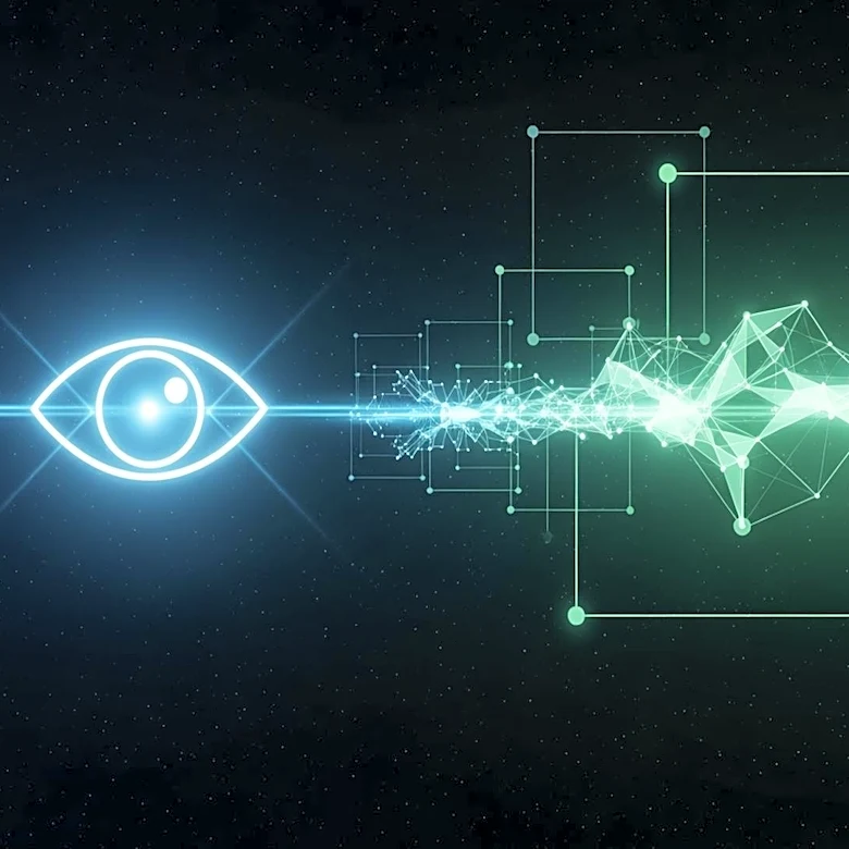 Pentagon's UFO Website Receives 340 Million Hits in First 12 Hours, Reflecting Public Interest