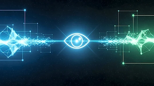 Pentagon's UFO Website Receives 340 Million Hits in First 12 Hours, Reflecting Public Interest