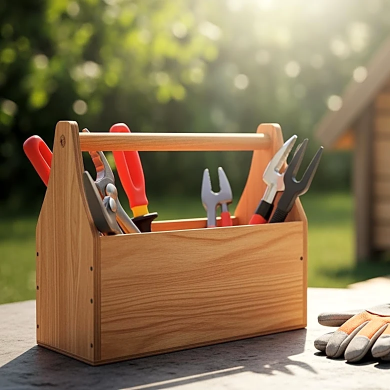 Volunteer Opportunities in Bloomington: Home Repairs, Animal Shelter, and Refugee Support