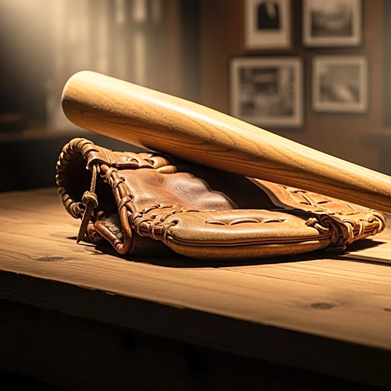 Sacramento History Museum Unveils New Baseball Exhibit Highlighting Local Heritage