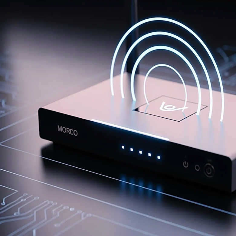 FBI Urges Router Security Measures Amid Russian Cyber Threats