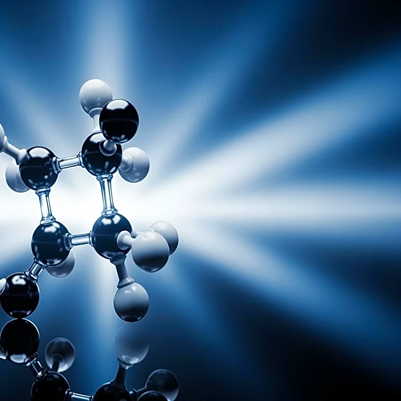 FDA Approval of Gleevec Revolutionizes Cancer Treatment for Chronic Myeloid Leukemia Patients