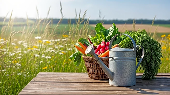 Food + Farm Exploration Center Celebrates Women in Wisconsin Agriculture with Fundraising Event