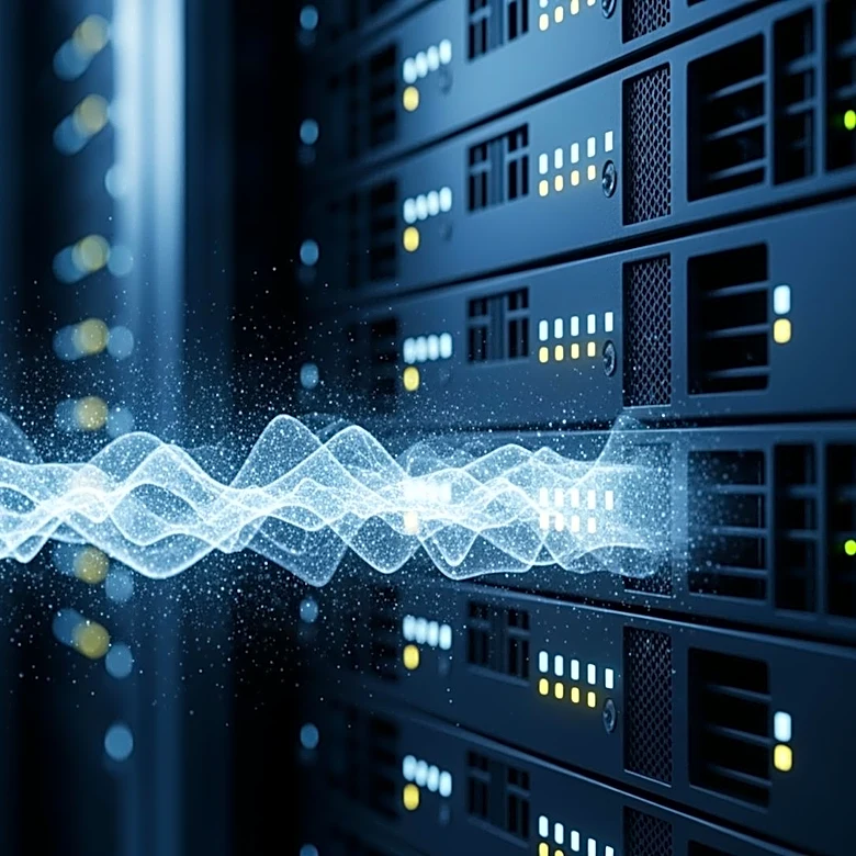 Ollama Vulnerability Exposes Servers to Remote Memory Leak Risk