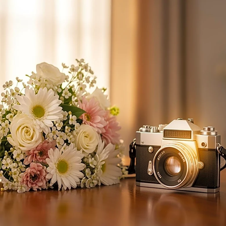 Children's Hospital Colorado Honors Mothers with Special Photoshoot
