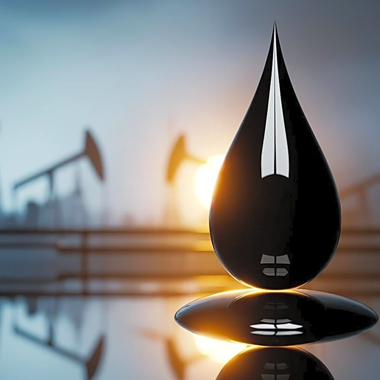 Aramco Reports 25% Profit Increase Amid Geopolitical Tensions Affecting Oil Supply