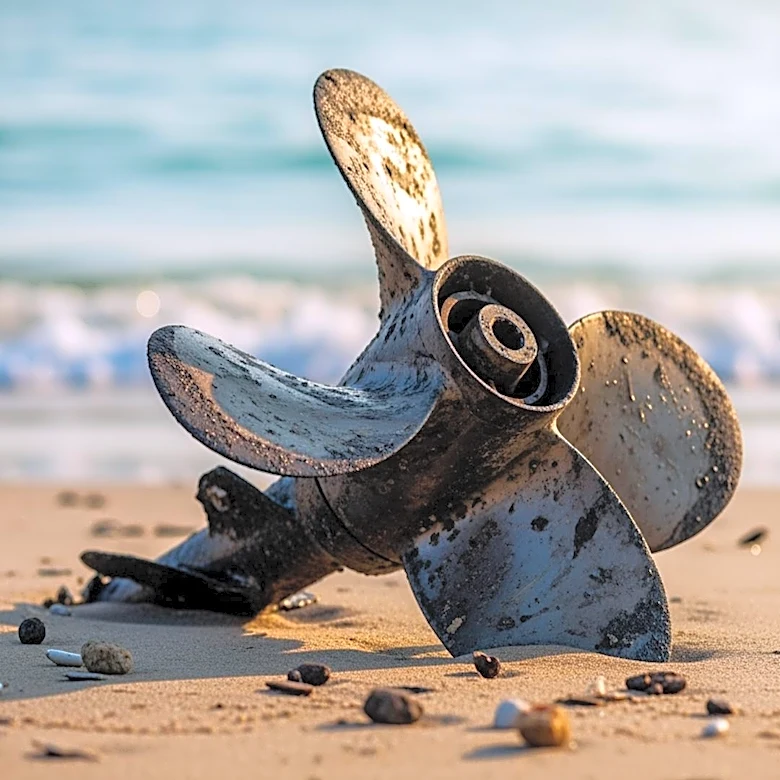 Haulover Sandbar Boat Explosion Injures Eleven, Including Child