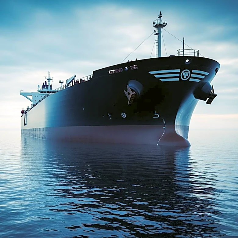 Tankers Navigate Strait of Hormuz Amidst Rising Tensions and Oil Export Challenges