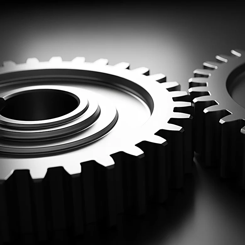 Debian Release Team Mandates Reproducible Packages for Future Releases