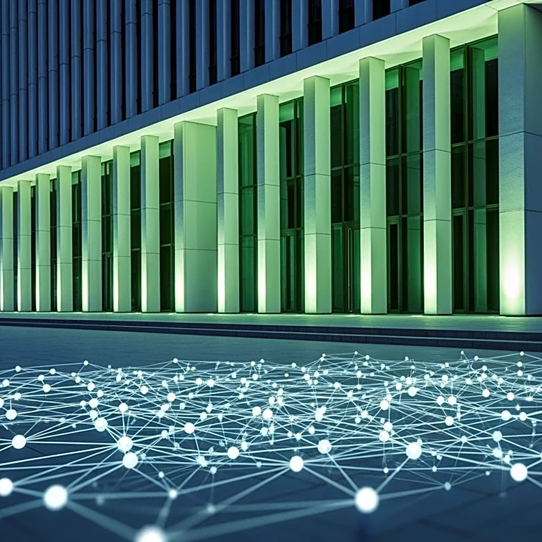 Albania's Central Bank Advances Open Banking, Boosting Fintech Ecosystem