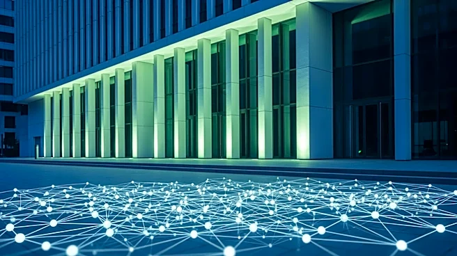 Albania's Central Bank Advances Open Banking, Boosting Fintech Ecosystem