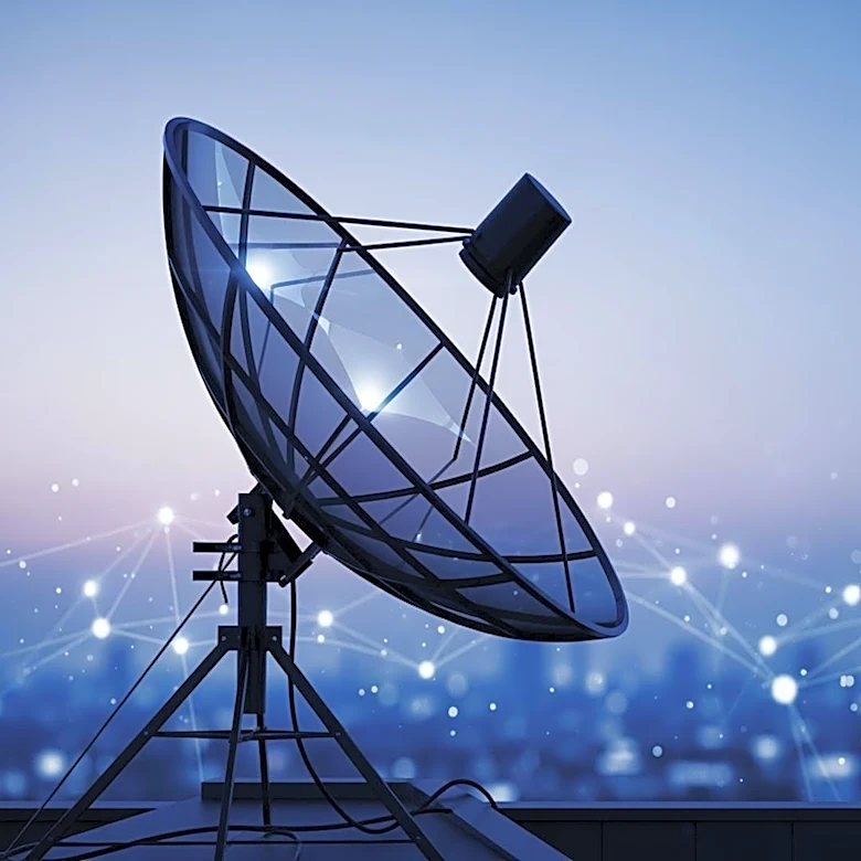 Satellite Internet Providers Face Licensing Delays in Pakistan, Impacting Market Entry