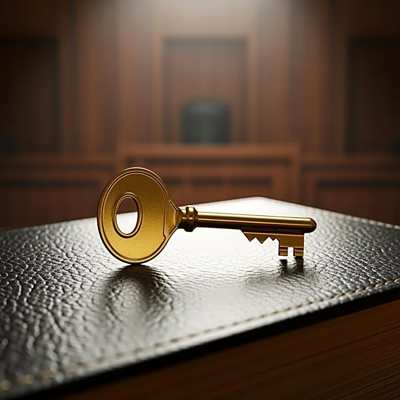 Immigration Lawyers Skeptical of President Trump's Gold Card Visa Program