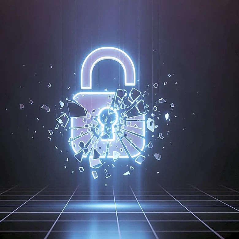 Cyberattack on Canvas System Disrupts Thousands of Schools, Restores Access Amidst Chaos