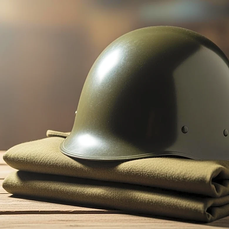 U.S. Army Recovers Remains of Soldier Missing During Moroccan Military Exercises
