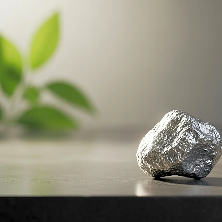 Hindustan Zinc Joins Dow Jones ESG Index, Marking a Milestone for Indian Mining Sector