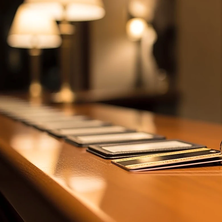 India's Hotel Sector Sees Growth in Tier 2-4 Markets with Increased Occupancy and ADR