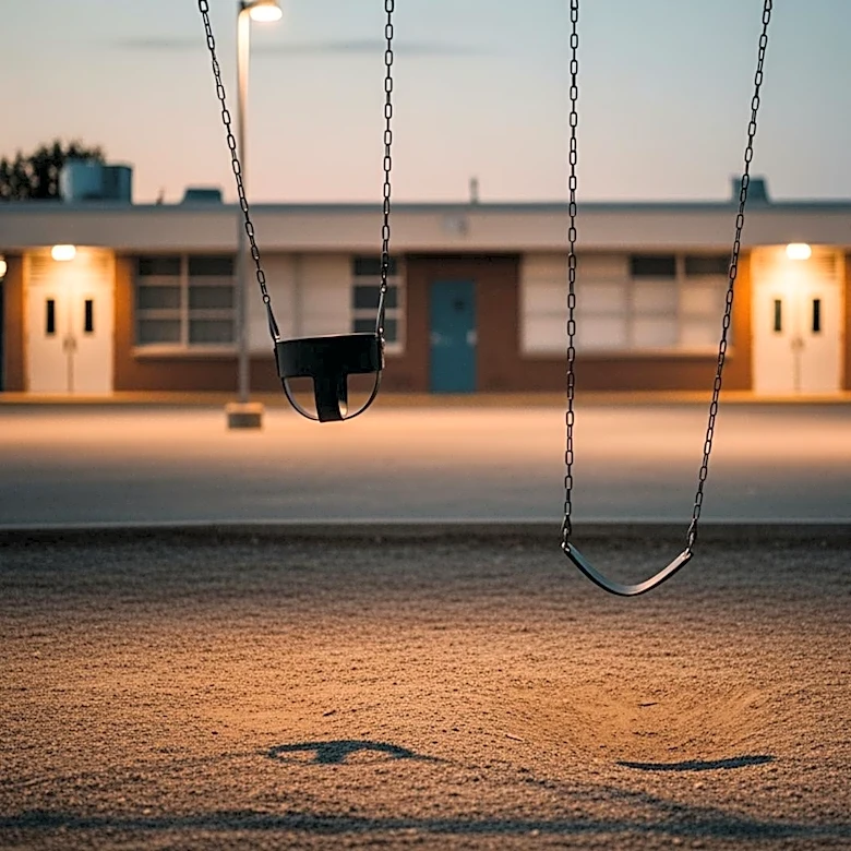 Summit School District to Close Breckenridge Elementary School, Sparking Parental Concerns