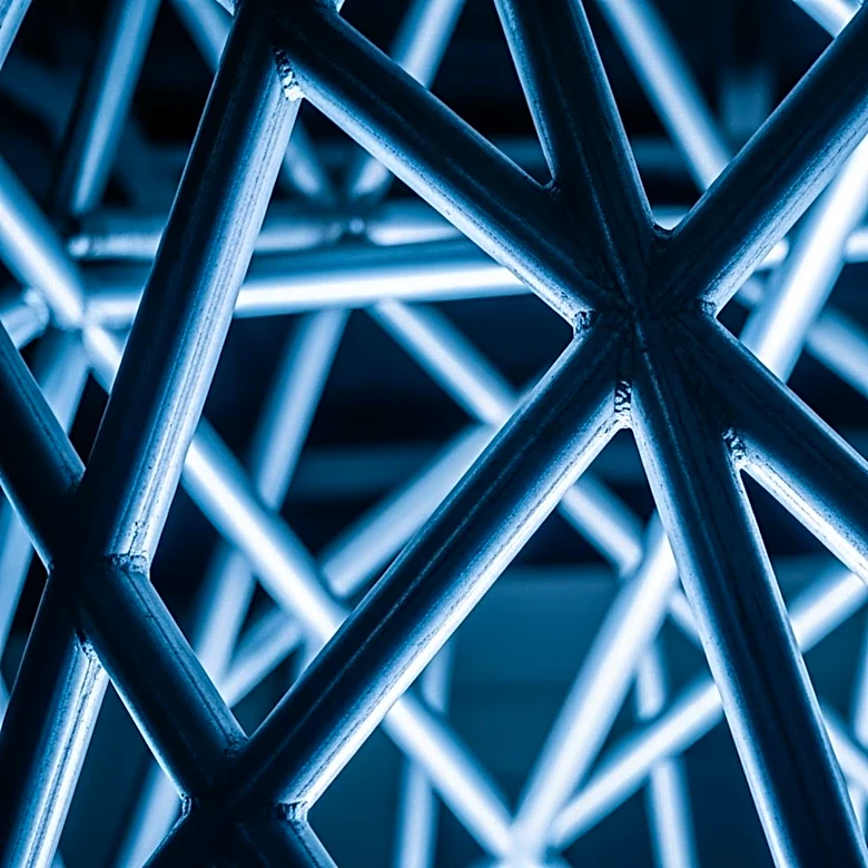 European Commission's Steel Measures May Undermine Trade Objectives