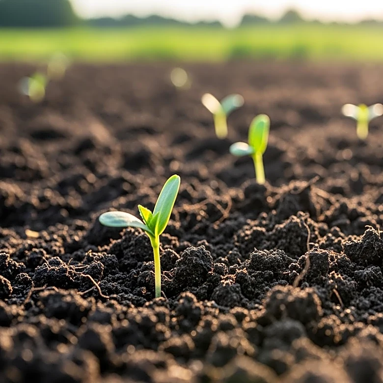 Annamalai University Students Engage in 30-Day Agricultural Training in Cuddalore