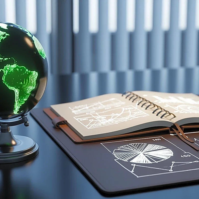 EU's Increased Spending on Consultants Highlights Challenges in Climate Policy