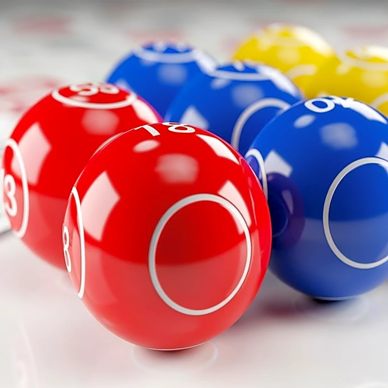 Maine Lottery Announces Winning Numbers for Pick 3 and Pick 4 Draws