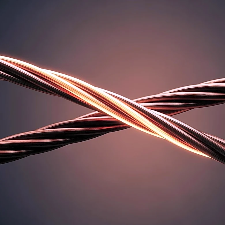India and Peru to Resume Free Trade Pact Talks with Potential Copper Supply Implications