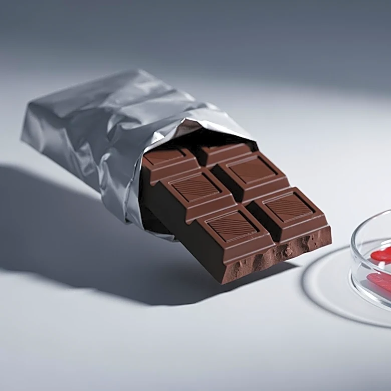 Spring  Mulberry Expands Nationwide Chocolate Recall Over Salmonella Concerns