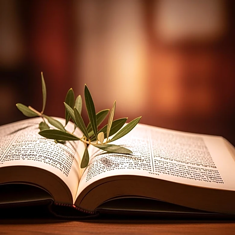 Jewish Studies Programs Expand Amid Rising Antisemitism Concerns