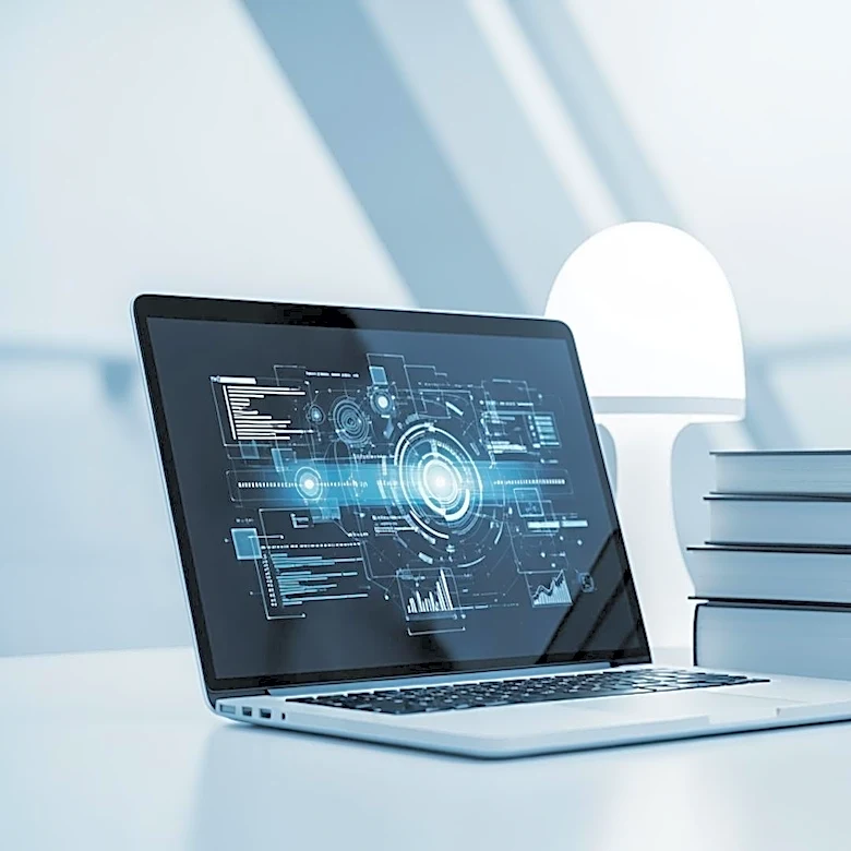 Higher Education Leaders Innovate Amid Economic and Technological Pressures
