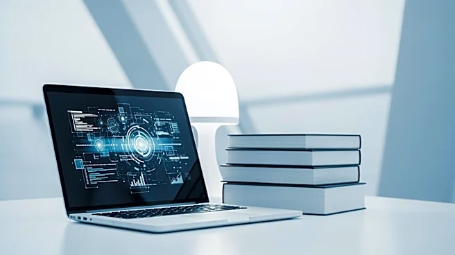 Higher Education Leaders Innovate Amid Economic and Technological Pressures