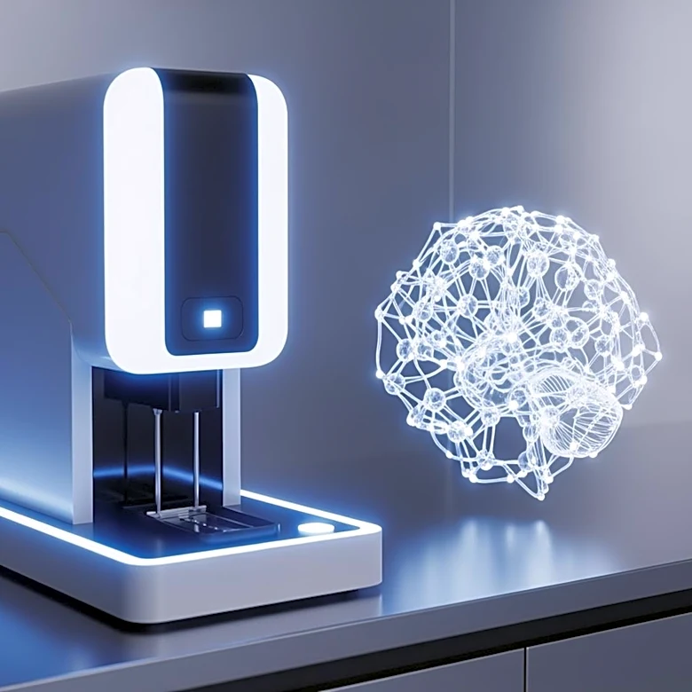 Fujirebio Achieves CE Marking for Automated Alzheimer's Diagnostic Assay