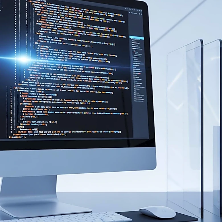 RPCS3 Team Updates Guidelines to Curb AI-Generated Code Submissions