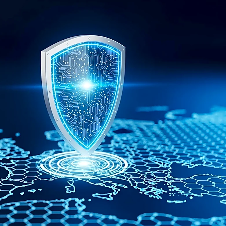 OpenAI Offers EU Access to Cyber Security Model Amidst Rivalry with Anthropic