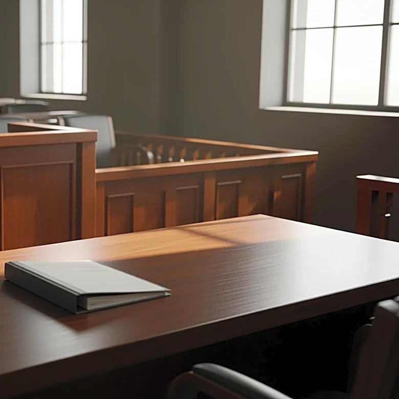 Family Sues OpenAI for Negligence in FSU Shooting Case