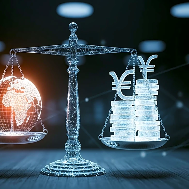 Meta Challenges UK's Online Safety Act Over Global Revenue-Based Fines