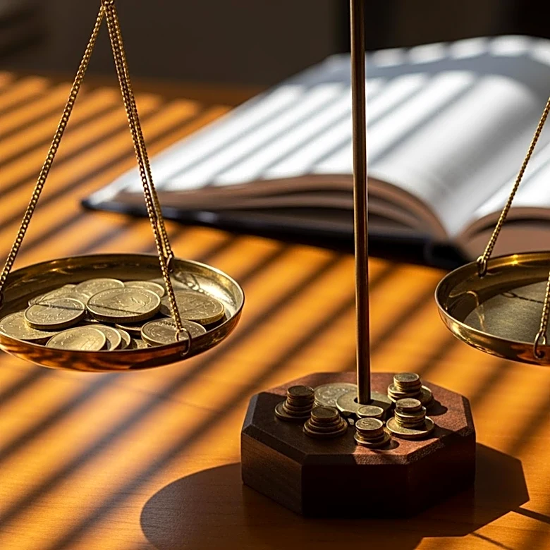 IRS May Owe Millions in COVID Tax Refunds as Court Ruling Extends Filing Deadlines