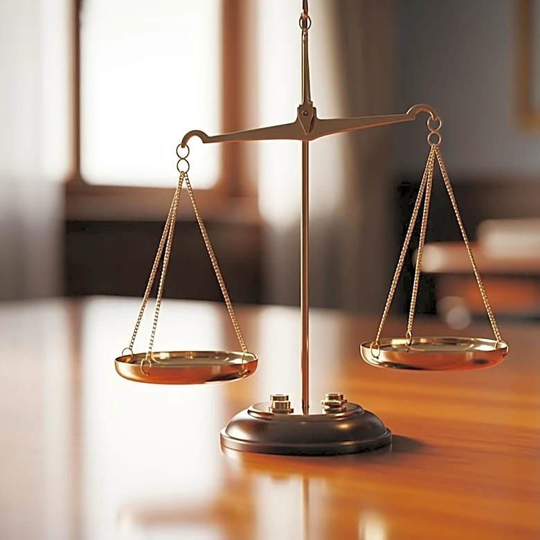 Social Security Administration Error Results in Underpayment to Thousands of Widows and Widowers