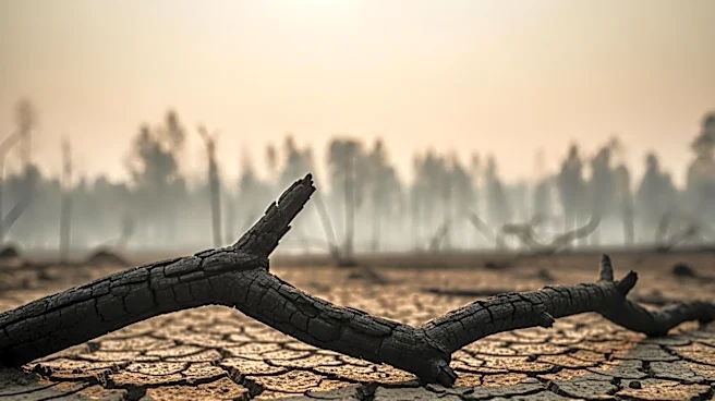 California State Senator Urges Action Against State Farm Over Wildfire Claims Handling