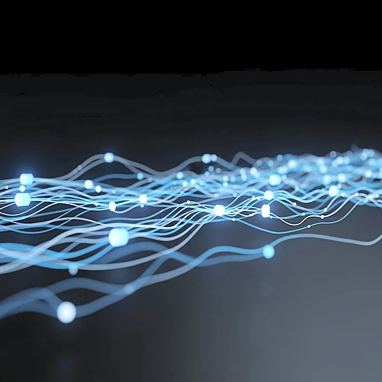 Digg Relaunches as AI News Aggregation Platform, Aiming to Curate Relevant Content