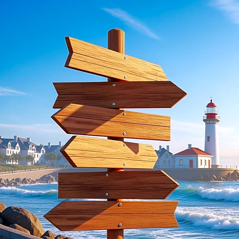 Queensland Tourism Industry Council Announces 2026 Top Tourism Town and Guide Finalists