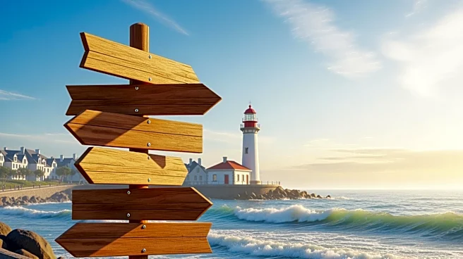 Queensland Tourism Industry Council Announces 2026 Top Tourism Town and Guide Finalists