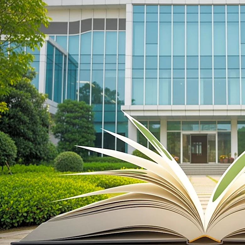 De Montfort University Cambodia Expands British Education Access Locally