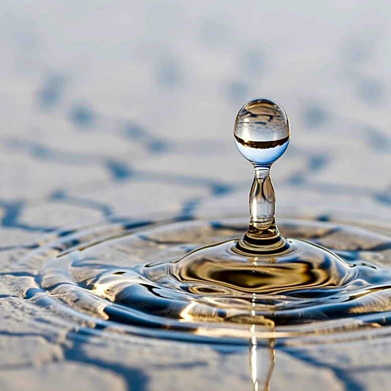 Boulder Water System Maintains PFAS Compliance Amid Drought Challenges